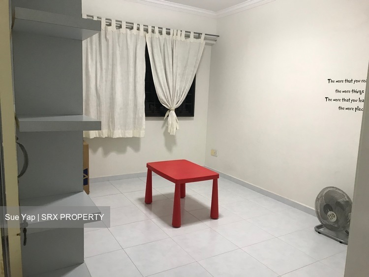 Blk 690D Choa Chu Kang Crescent (Choa Chu Kang), HDB 4 Rooms #198150472